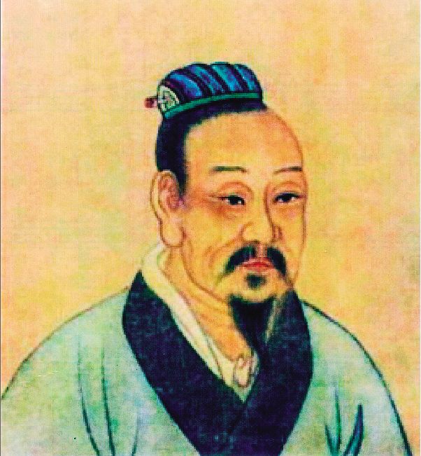 庐江健身房_庐江健身器材店在哪里_庐江县健身房
