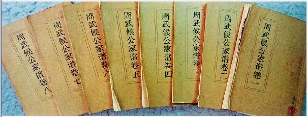 庐江健身房_庐江县健身房_庐江健身器材店在哪里