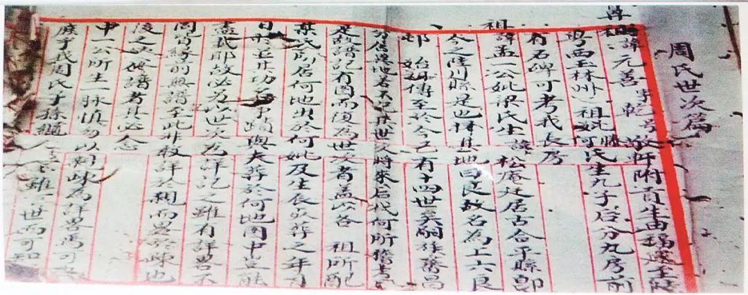 庐江县健身房_庐江健身器材店在哪里_庐江健身房