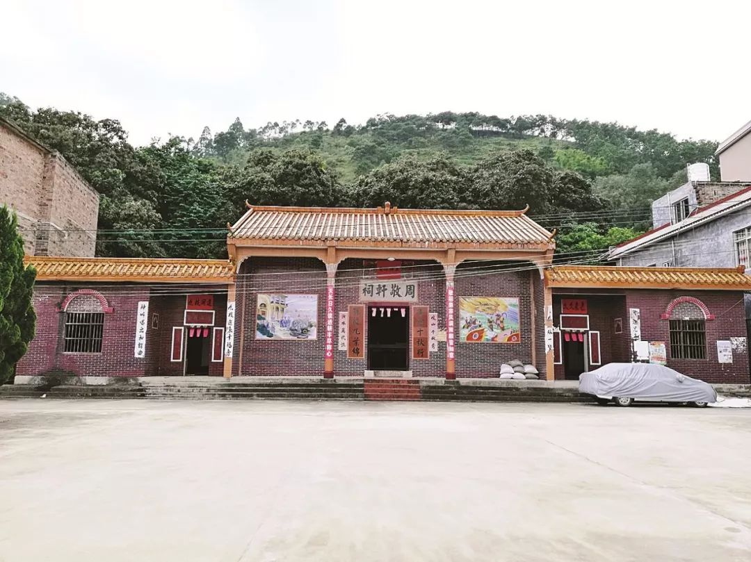 庐江健身器材店在哪里_庐江县健身房_庐江健身房