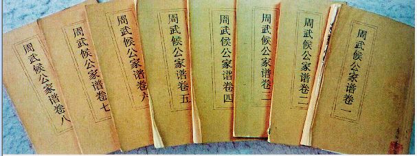 庐江县健身房_庐江健身房_庐江健身器材店在哪里